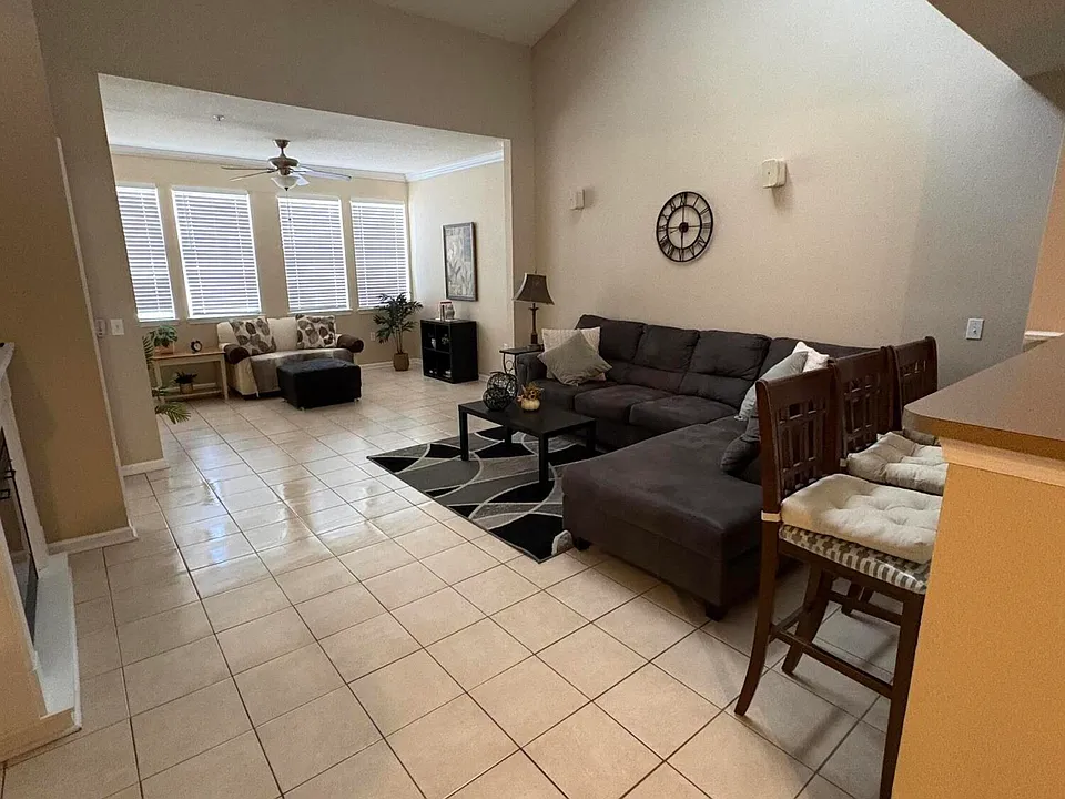 8550 Touchton Rd #235