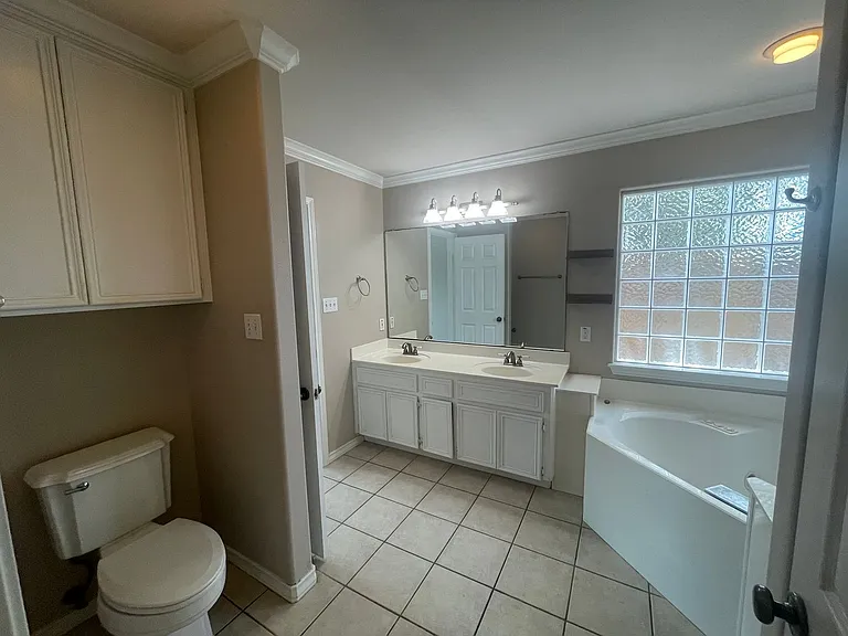 13558 Ducat Ct — Photo 21