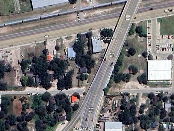 2nd image of 724 W Front St