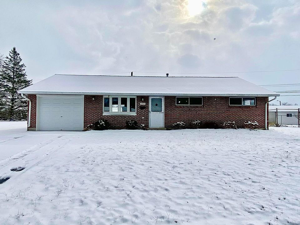 1st image of 6559 Malone Dr
