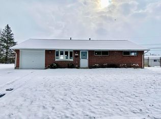 6559 Malone Dr, Reynoldsburg, OH
