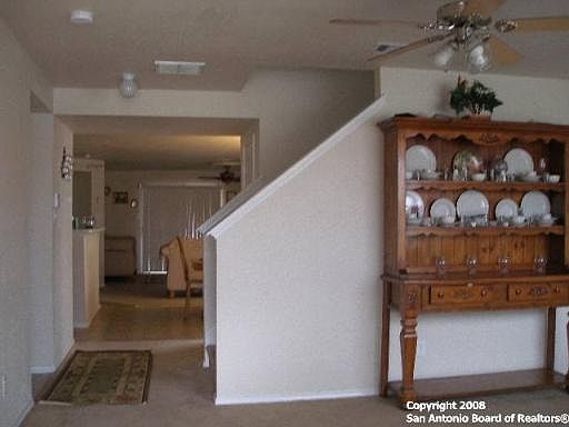 2nd image of 6022 LAKE VIEW DRIVE