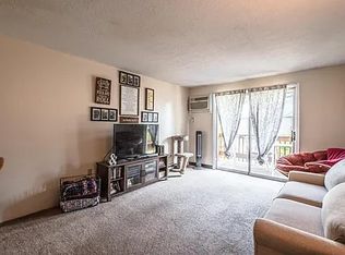 2-84 Marie Cres #1, Commack, NY 11725