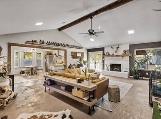 120 Prairie View St, Aledo, TX 76008