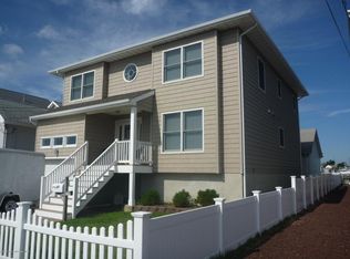 127 Randall Ave, Point Pleasant Beach, NJ 08742