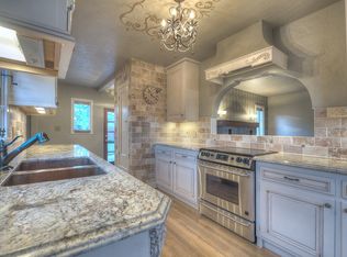 1289 Nixon Ave, Reno, NV 89509