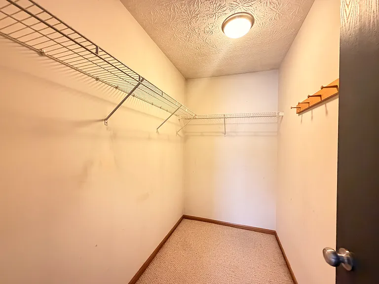 6107 Federalist Dr — Photo 27