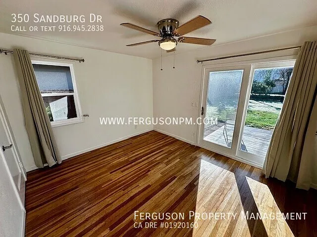 350 Sandburg Dr — Photo 20