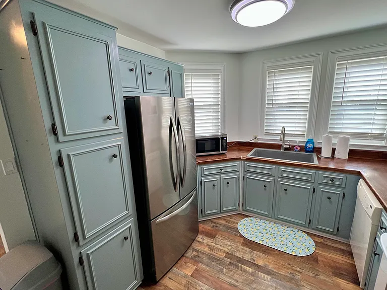 303 Telfair St — Photo 6