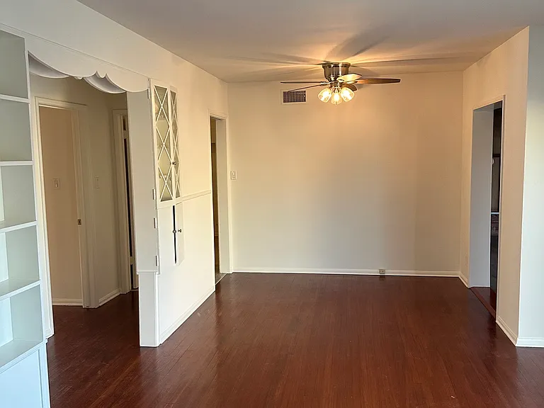 8420 Casaba Ave — Photo 16