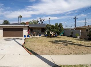 9661 Tamarind Ave, Fontana, CA 92335