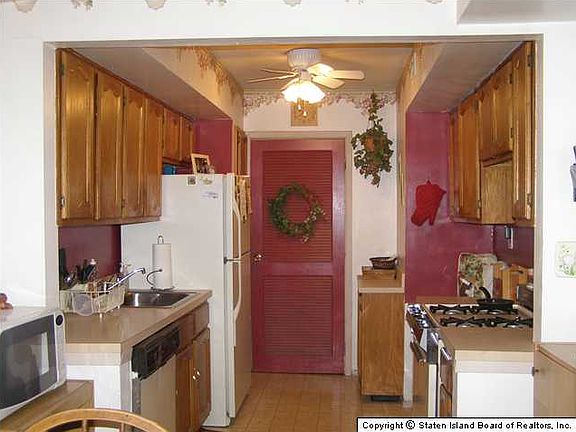 3rd image of 544 Lisk Ave #39
