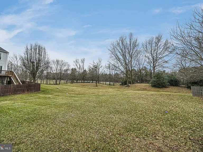 13417 Elevation Ln — Photo 16