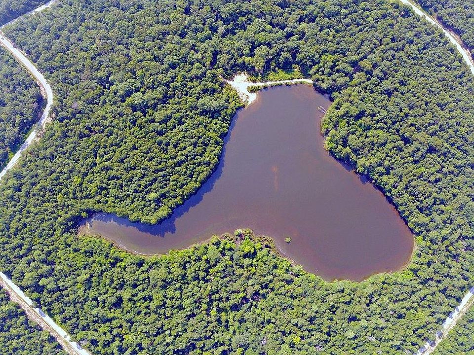1st image of 34 Lost Lake Cir Lot 34