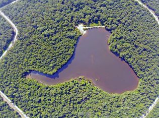34 Lost Lake Cir LOT 34, Ooltewah, TN 37363