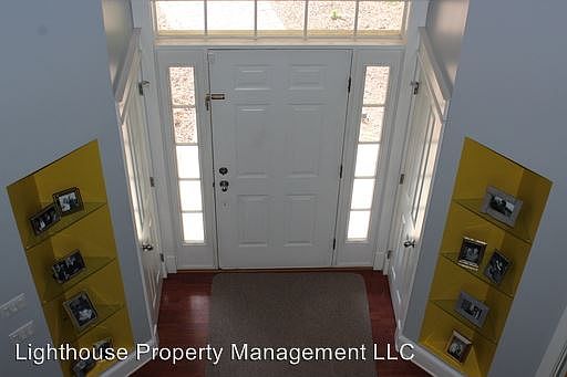5th image of 8909 Kraft Ave SE