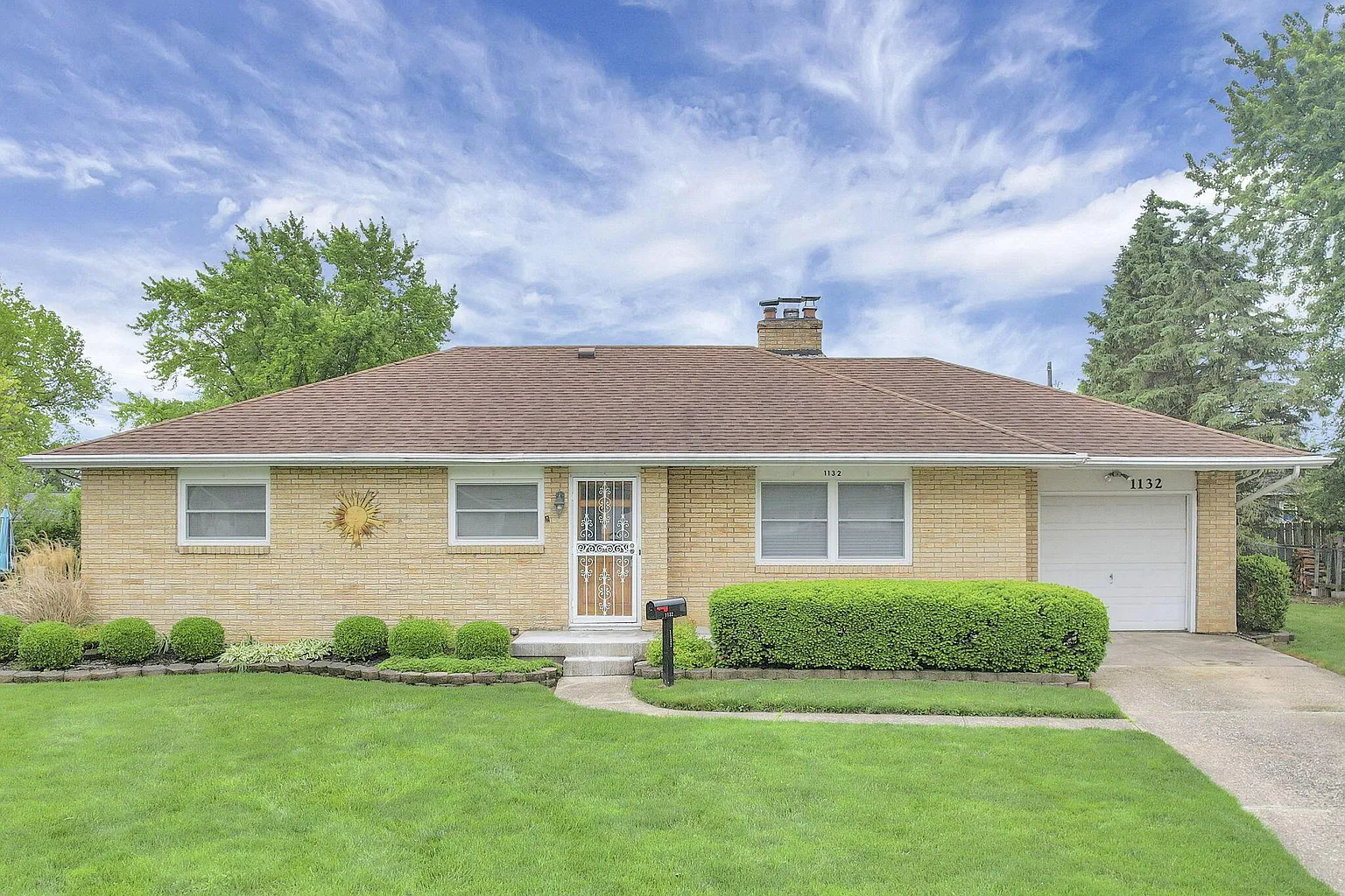 1132 Saint Jude Ave photo 1