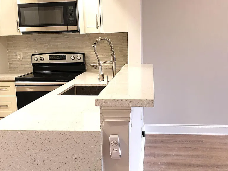 7897 Golf Circle Dr #303 — Photo 14