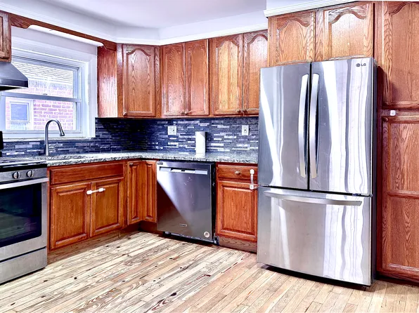 (undisclosed Address), Bronx, NY 10469