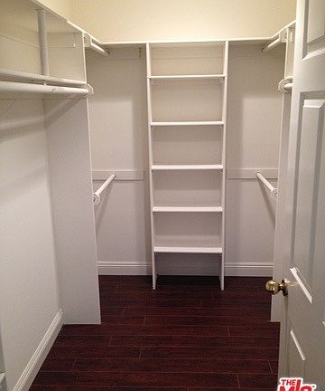 5th image of 200 N Almont Dr APT 106