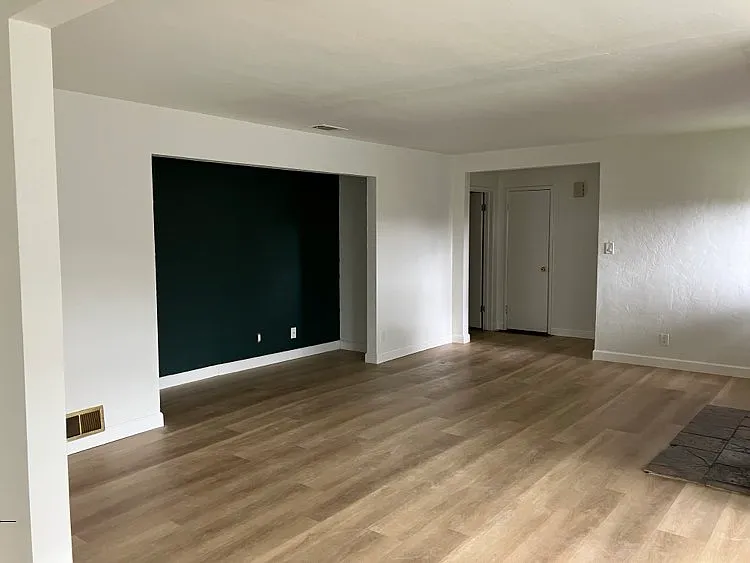 4641 Geranium Pl — Photo 6