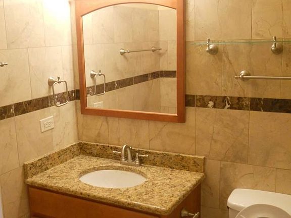 4th image of 2650 W Washington Blvd APT 1
