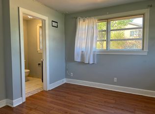 2629 Speas Rd #3, Winston Salem, NC 27106