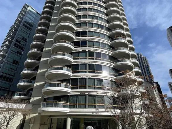 1078 S 6th Ave SW #503, Calgary, AB T2P 5N6