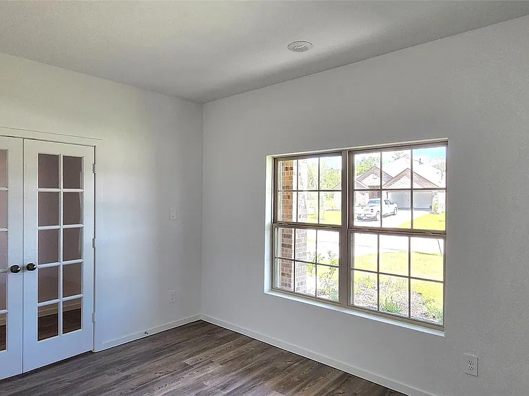 22566 Pagoda Dogwood Br — Photo 2