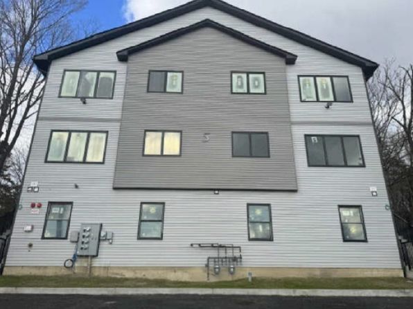 5 Fort Worth Pl #1, Monroe, NY 10950