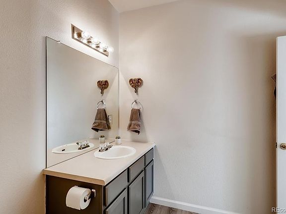3rd image of 2855 Rock Creek Cir Unit 297