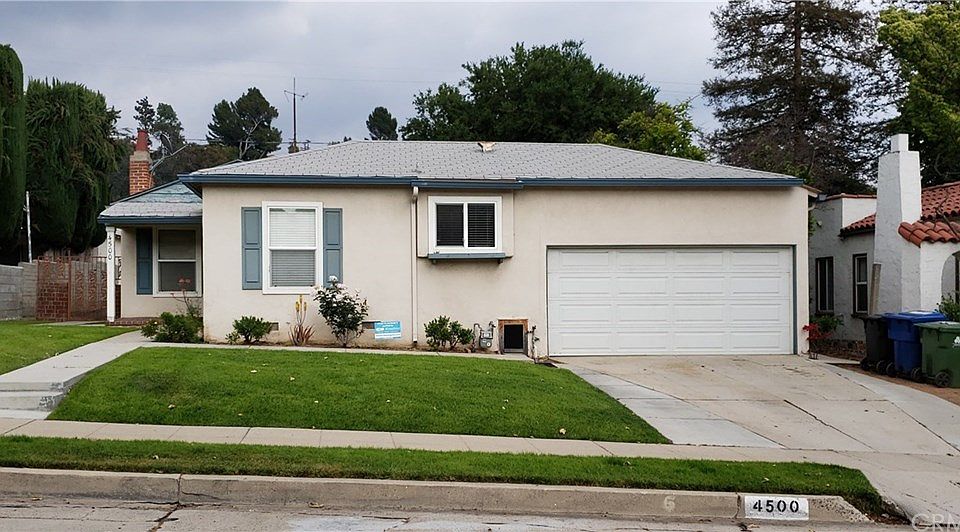 1st image of 4500 W Avenue 41