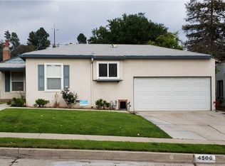 4500 W Avenue 41, Los Angeles, CA 90065