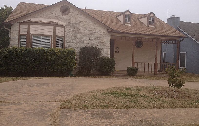 1st image of 2303 Quiet Wood Dr