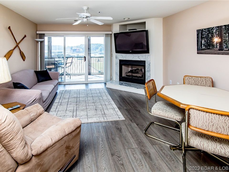 1st image of 93 Cedar Glen Ct Unit 3A