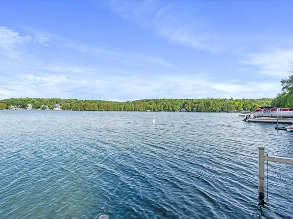 14312 Rokilio ROAD, Kiel, WI 53042