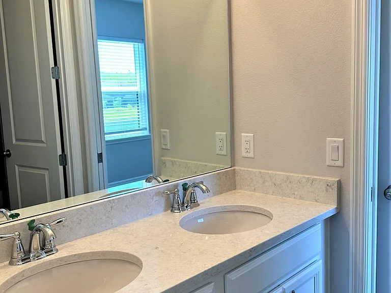6412 Grandview Hill Ct — Photo 17