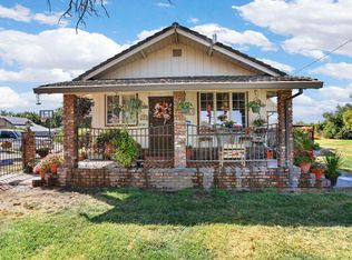 13330 E Tokay Colony Rd, Lodi, CA 95240