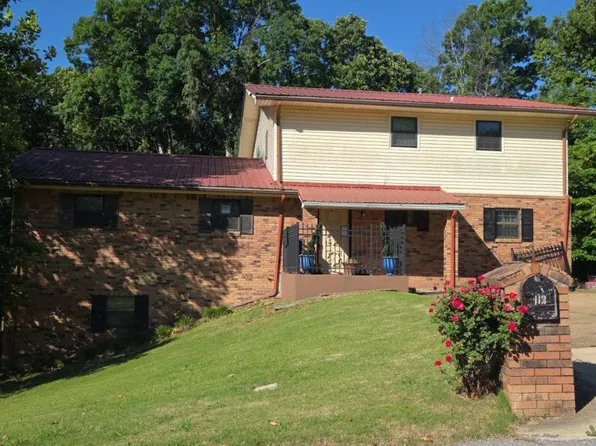 113 Hillsboro, Helena, AR 72342