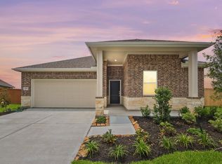 113 Palmer Bayou Ct, Dayton, TX 77535