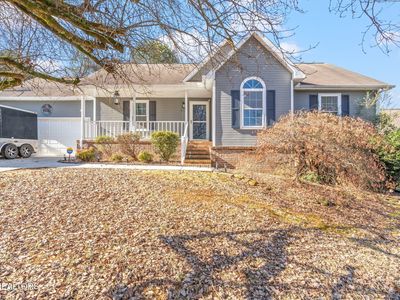 5113 Aubrey Ln, Knoxville, TN, 37912