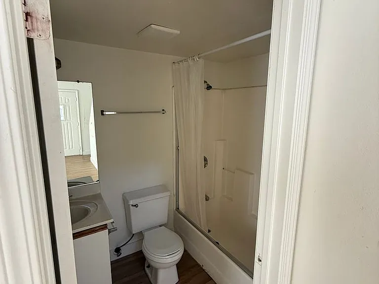 7535 Hellman Ave — Photo 5