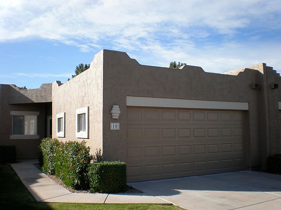 2nd image of 6001 E Southern Ave