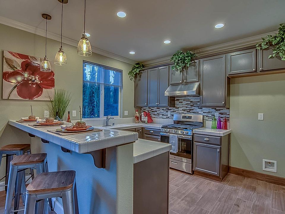 1st image of 2655 Hayden Brook Dr