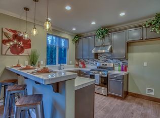 2655 Hayden Brook Dr, Stockton, CA 95212
