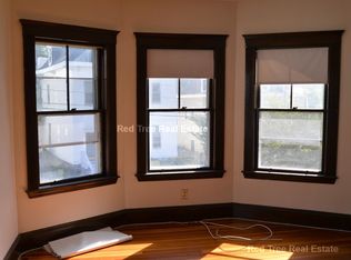 32 Bigelow St #29, Boston, MA 02135