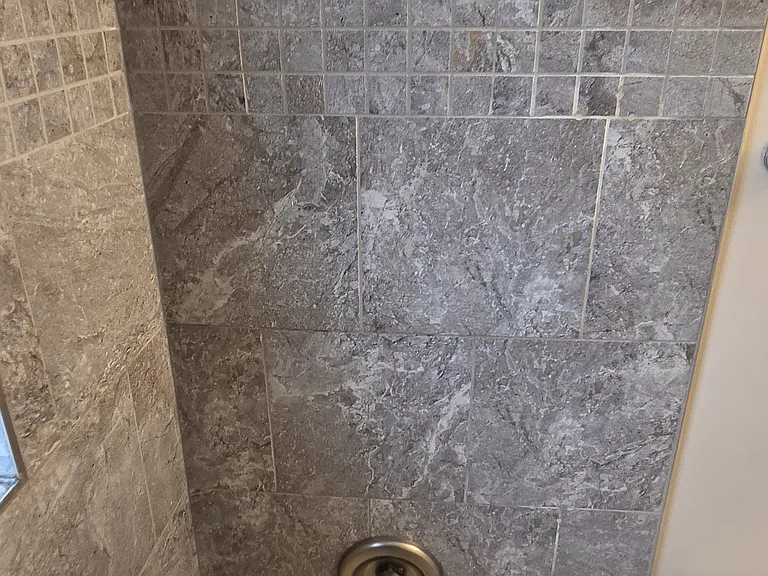4940 Egandale Ave #GE — Photo 7
