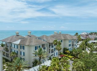 90 Beachside Dr APT 101, Orchid, FL 32963