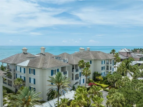 90 Beachside Dr APT 101, Orchid, FL 32963