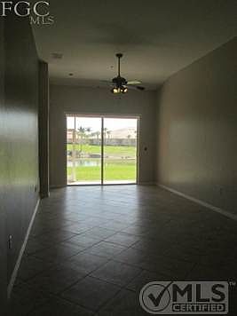 4th image of 14105 Winchester Ct APT 503